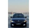 HATASIZ İLK SAHİBİNDEN