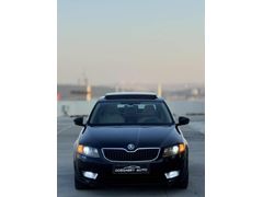 HATASIZ İLK SAHİBİNDEN