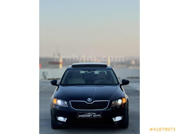 HATASIZ İLK SAHİBİNDEN