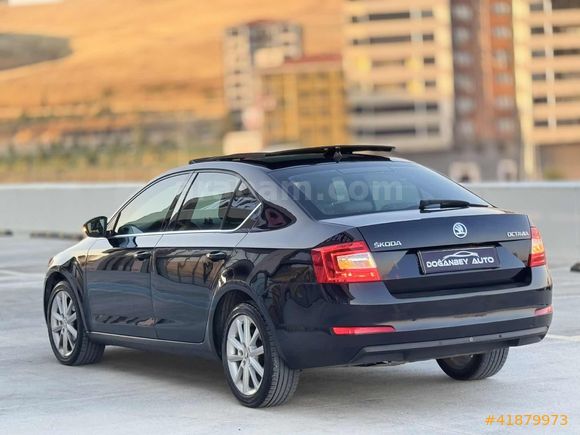 HATASIZ İLK SAHİBİNDEN