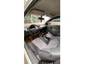 Opel Corsa 1.3 CDTI Enjoy 2004 Model Antalya