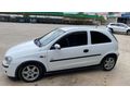 Opel Corsa 1.3 CDTI Enjoy 2004 Model Antalya