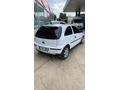 Opel Corsa 1.3 CDTI Enjoy 2004 Model Antalya
