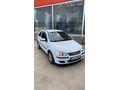 Opel Corsa 1.3 CDTI Enjoy 2004 Model Antalya