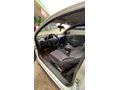 Opel Corsa 1.3 CDTI Enjoy 2004 Model Antalya