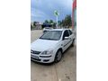 Opel Corsa 1.3 CDTI Enjoy 2004 Model Antalya