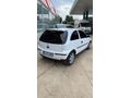 Opel Corsa 1.3 CDTI Enjoy 2004 Model Antalya
