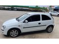 Opel Corsa 1.3 CDTI Enjoy 2004 Model Antalya