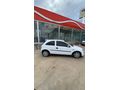 Opel Corsa 1.3 CDTI Enjoy 2004 Model Antalya