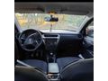 Sahibinden Citroen C-Elysée 1.2 VTi Attraction 2013 Model