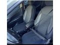 Sahibinden Citroen C-Elysée 1.2 VTi Attraction 2013 Model