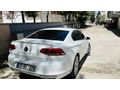 İHTİYAÇTAN ACİL