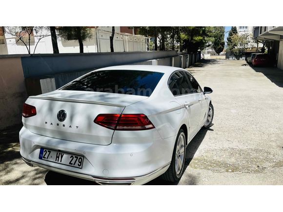 İHTİYAÇTAN ACİL