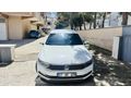 İHTİYAÇTAN ACİL