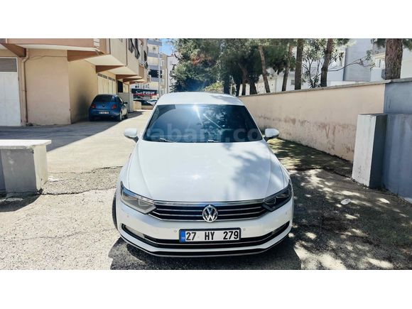 İHTİYAÇTAN ACİL