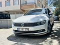 İHTİYAÇTAN ACİL