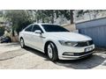 İHTİYAÇTAN ACİL
