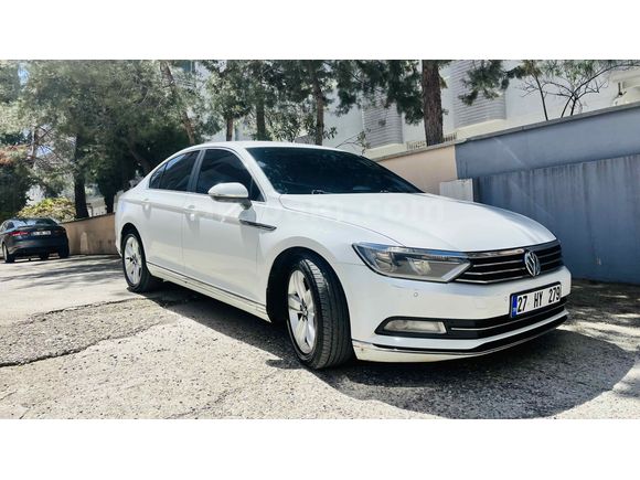 İHTİYAÇTAN ACİL