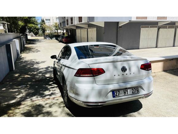 İHTİYAÇTAN ACİL