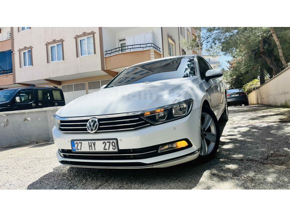 İHTİYAÇTAN ACİL