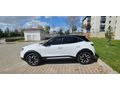 Sahibinden Opel Mokka 1.2 T Elegance 2023 Model 