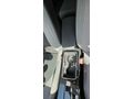 Sahibinden Opel Mokka 1.2 T Elegance 2023 Model 