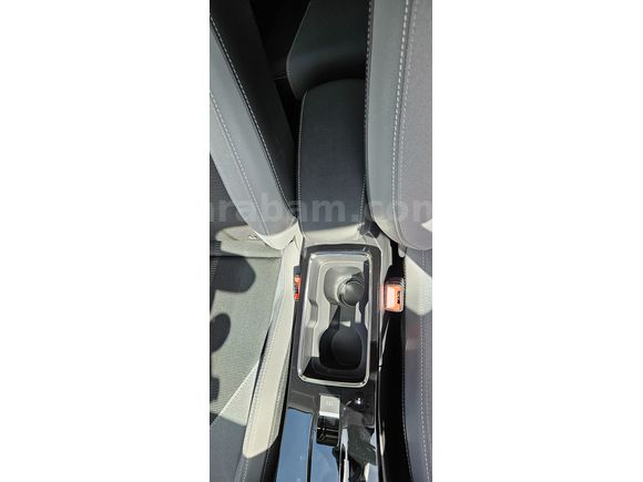 Sahibinden Opel Mokka 1.2 T Elegance 2023 Model 