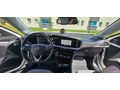 Sahibinden Opel Mokka 1.2 T Elegance 2023 Model 