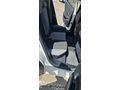 Sahibinden Opel Mokka 1.2 T Elegance 2023 Model 