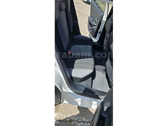 Sahibinden Opel Mokka 1.2 T Elegance 2023 Model 