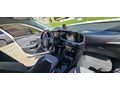 Sahibinden Opel Mokka 1.2 T Elegance 2023 Model 