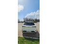 Sahibinden Opel Mokka 1.2 T Elegance 2023 Model 