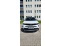Sahibinden Opel Mokka 1.2 T Elegance 2023 Model 