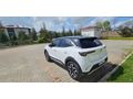 Sahibinden Opel Mokka 1.2 T Elegance 2023 Model 