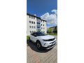 Sahibinden Opel Mokka 1.2 T Elegance 2023 Model 