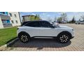 Sahibinden Opel Mokka 1.2 T Elegance 2023 Model 