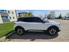 Sahibinden Opel Mokka 1.2 T Elegance 2023 Model 