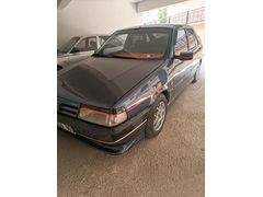 Sahibinden Fiat Tempra 1.6 SX A 1993 Model