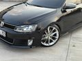 Galeriden Volkswagen Jetta 1.6 TDi Comfortline 2011 Model Osmaniye