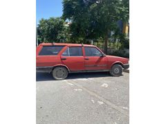 Sahibinden Tofaş Kartal 5 Vites 1999 Model 