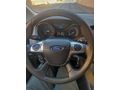 Sahibinden Ford Focus 1.6 TDCi Trend X 2014 Model