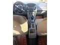 Sahibinden Ford Focus 1.6 TDCi Trend X 2014 Model