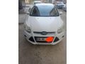 Sahibinden Ford Focus 1.6 TDCi Trend X 2014 Model