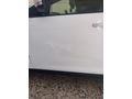 Sahibinden Ford Focus 1.6 TDCi Trend X 2014 Model