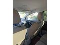 Sahibinden Ford Focus 1.6 TDCi Trend X 2014 Model