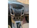 Sahibinden Ford Focus 1.6 TDCi Trend X 2014 Model