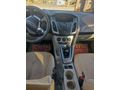 Sahibinden Ford Focus 1.6 TDCi Trend X 2014 Model