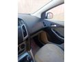 Sahibinden Ford Focus 1.6 TDCi Trend X 2014 Model