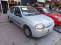 2000 MODEL 1.4 RNA COK TEMİZ BAKIMLI MASRAFSIZ