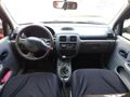 2000 MODEL 1.4 RNA COK TEMİZ BAKIMLI MASRAFSIZ